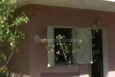 Villa a schiera corso Padre Pio, Sant'Anna, Lodè - foto 4