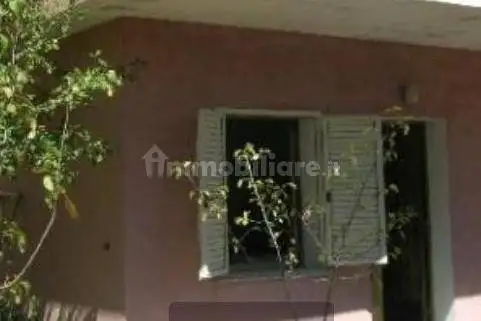 Villa a schiera corso Padre Pio, Sant'Anna, Lodè - foto 3