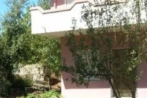 Villa a schiera corso Padre Pio, Sant'Anna, Lodè - foto 5