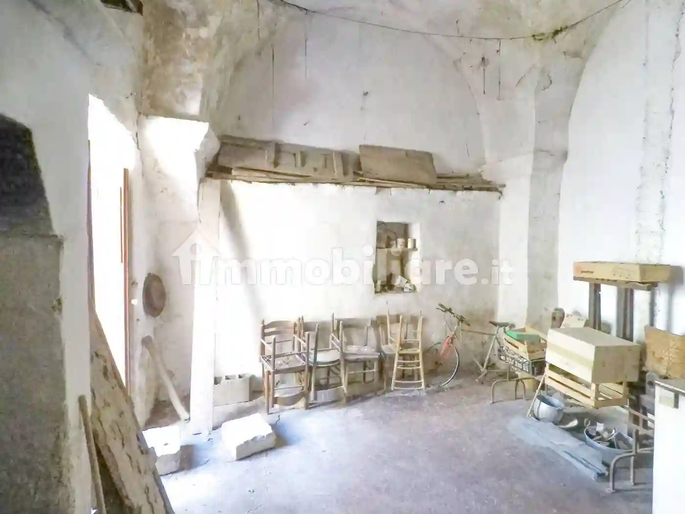 Palazzo - Edificio - foto 3