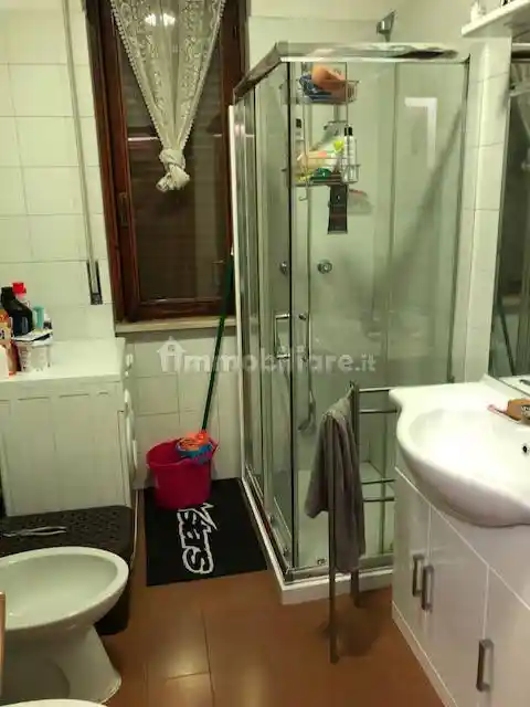 Bilocale ottimo stato, secondo piano, Santa Bona Nuova, Treviso - foto 2