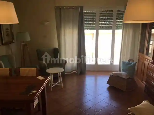 Appartamento in affitto a Cervia