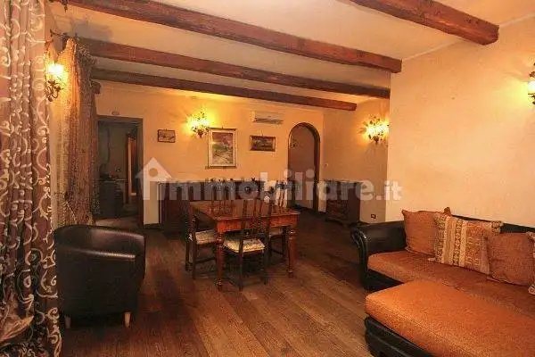 Appartamento in affitto a Grottaferrata