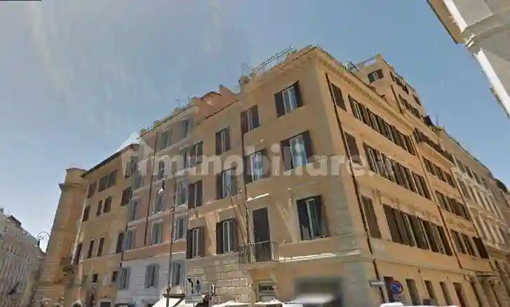 Palazzo - Edificio - foto 4