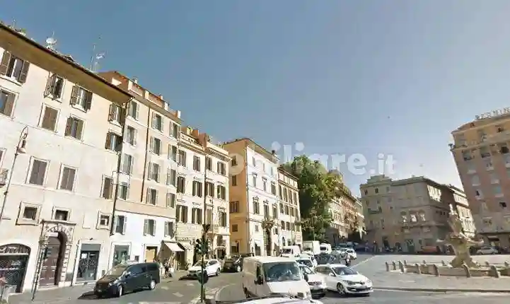 Palazzo - Edificio - foto 5