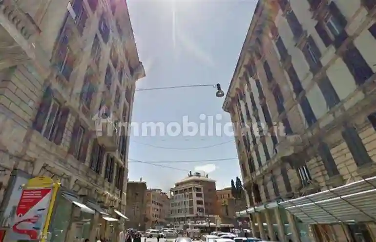 Palazzo - Edificio - foto 3