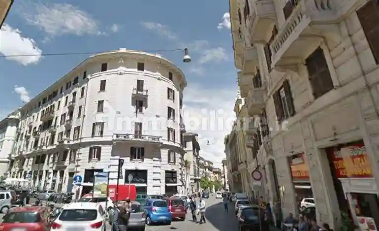 Palazzo - Edificio - foto 5