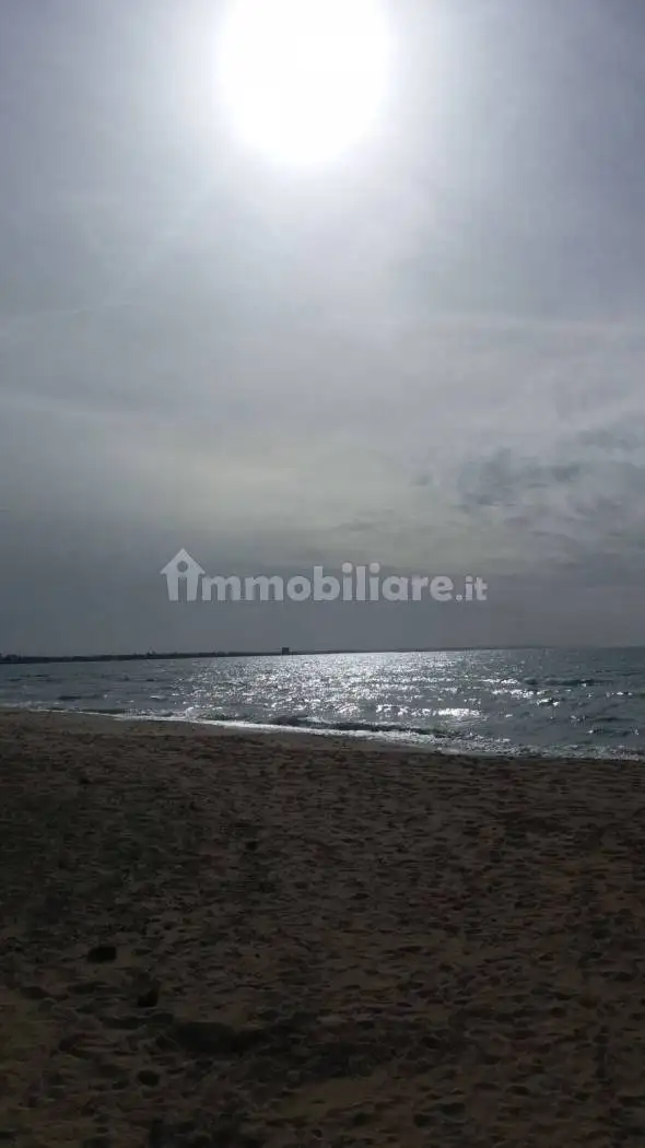 Appartamento in affitto a Porto Cesareo