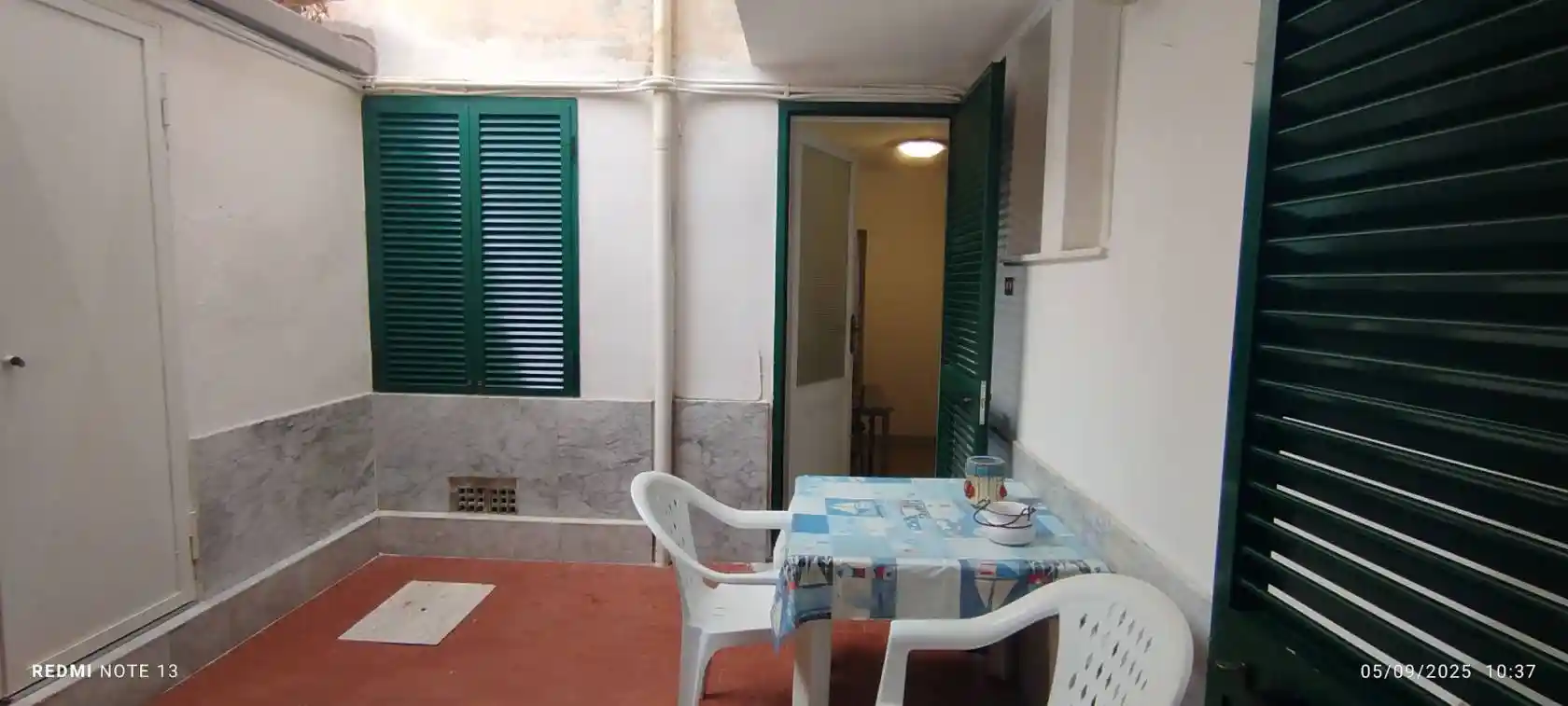 Appartamento in vendita a Camaiore
