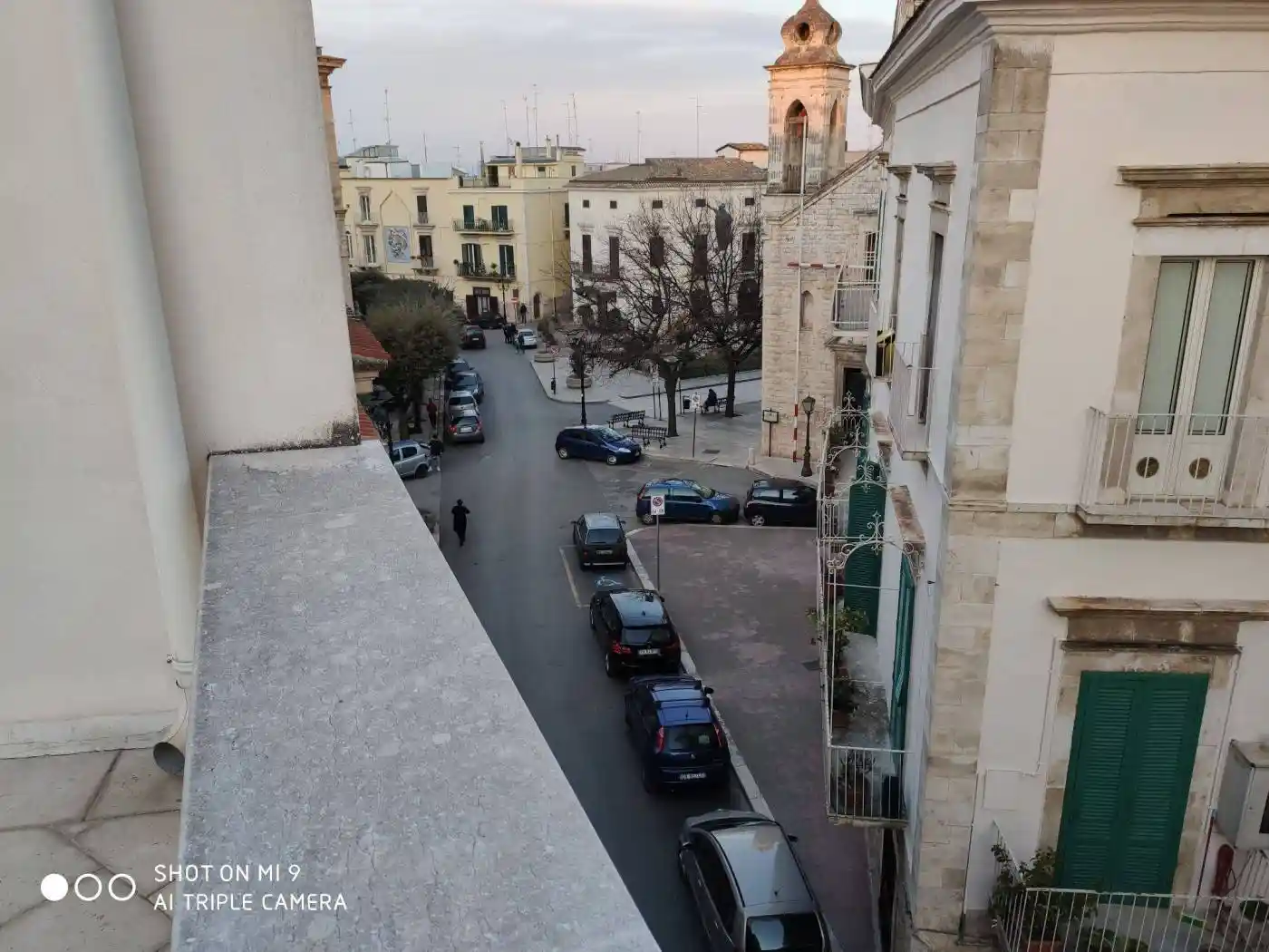 Appartamento in vendita a Grumo Appula