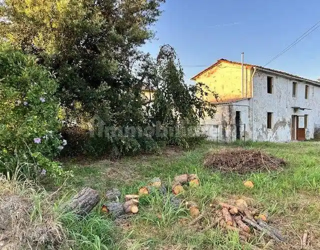 Casa indipendente in vendita a Agliana