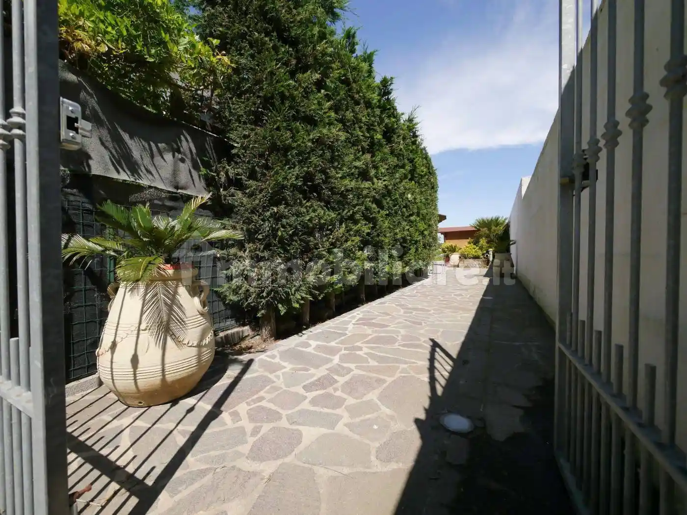 Villa in vendita a Comacchio