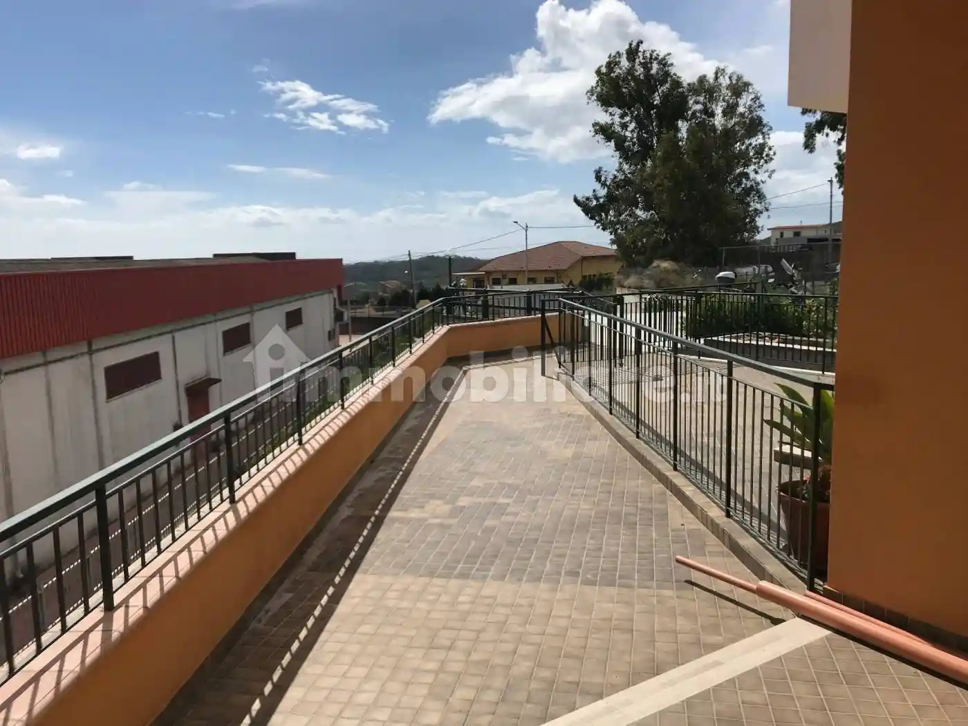 Villa bifamiliare via della Lacina, Siano - Cava, Catanzaro - foto 2