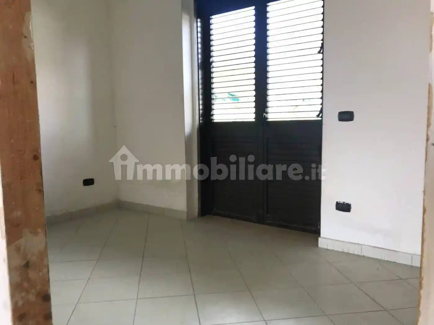 Villa bifamiliare via della Lacina, Siano - Cava, Catanzaro - foto 5