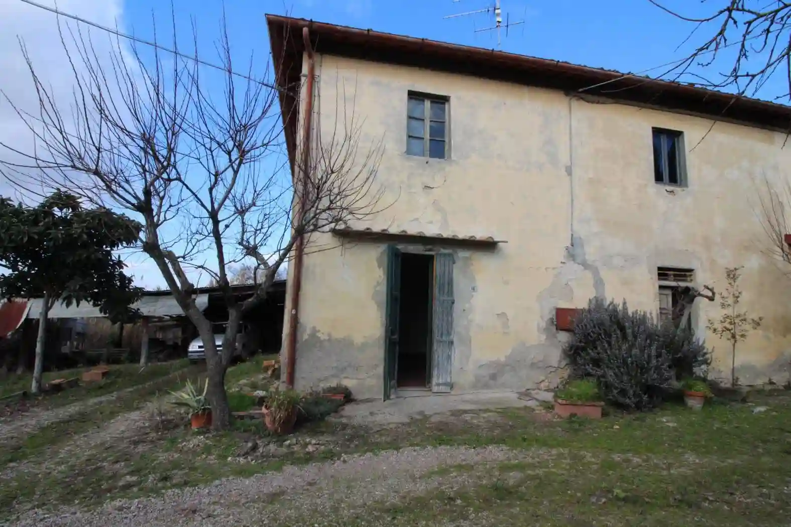 Rustico - Casale - foto 2