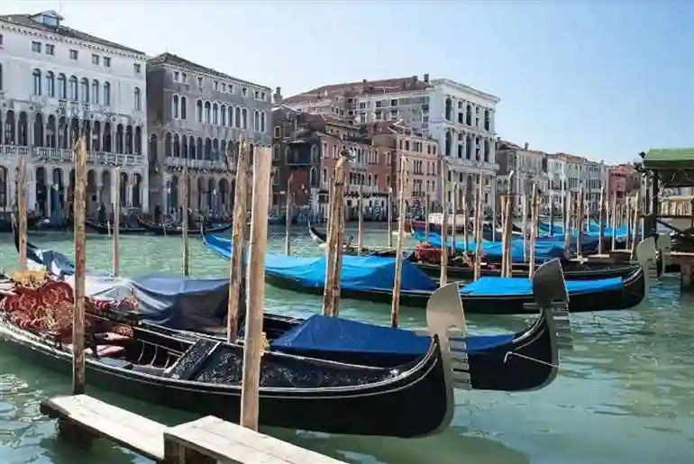 Palazzo - Edificio - foto 3