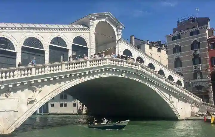 Palazzo - Edificio - foto 5