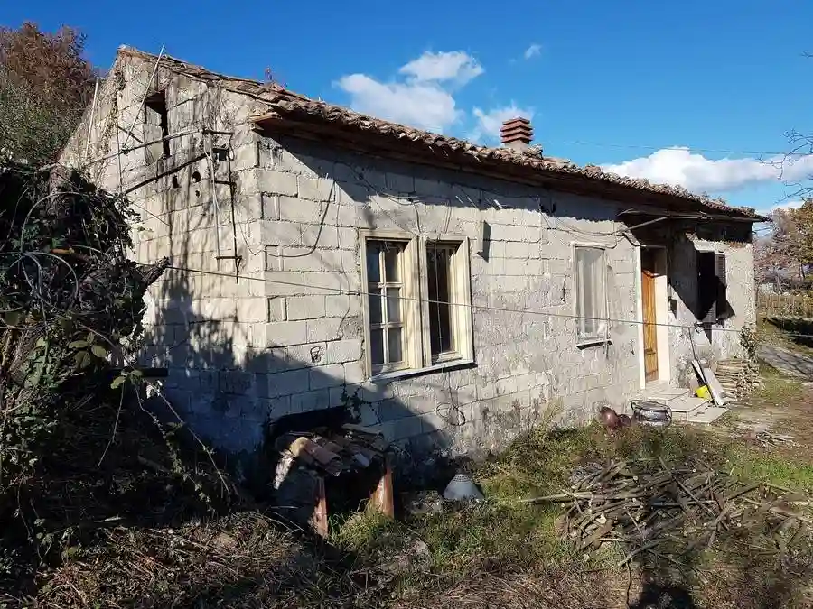 Rustico - Casale - foto 2