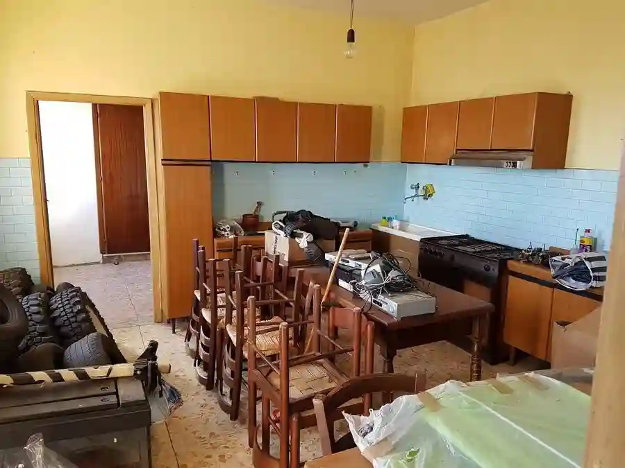 Rustico - Casale - foto 5