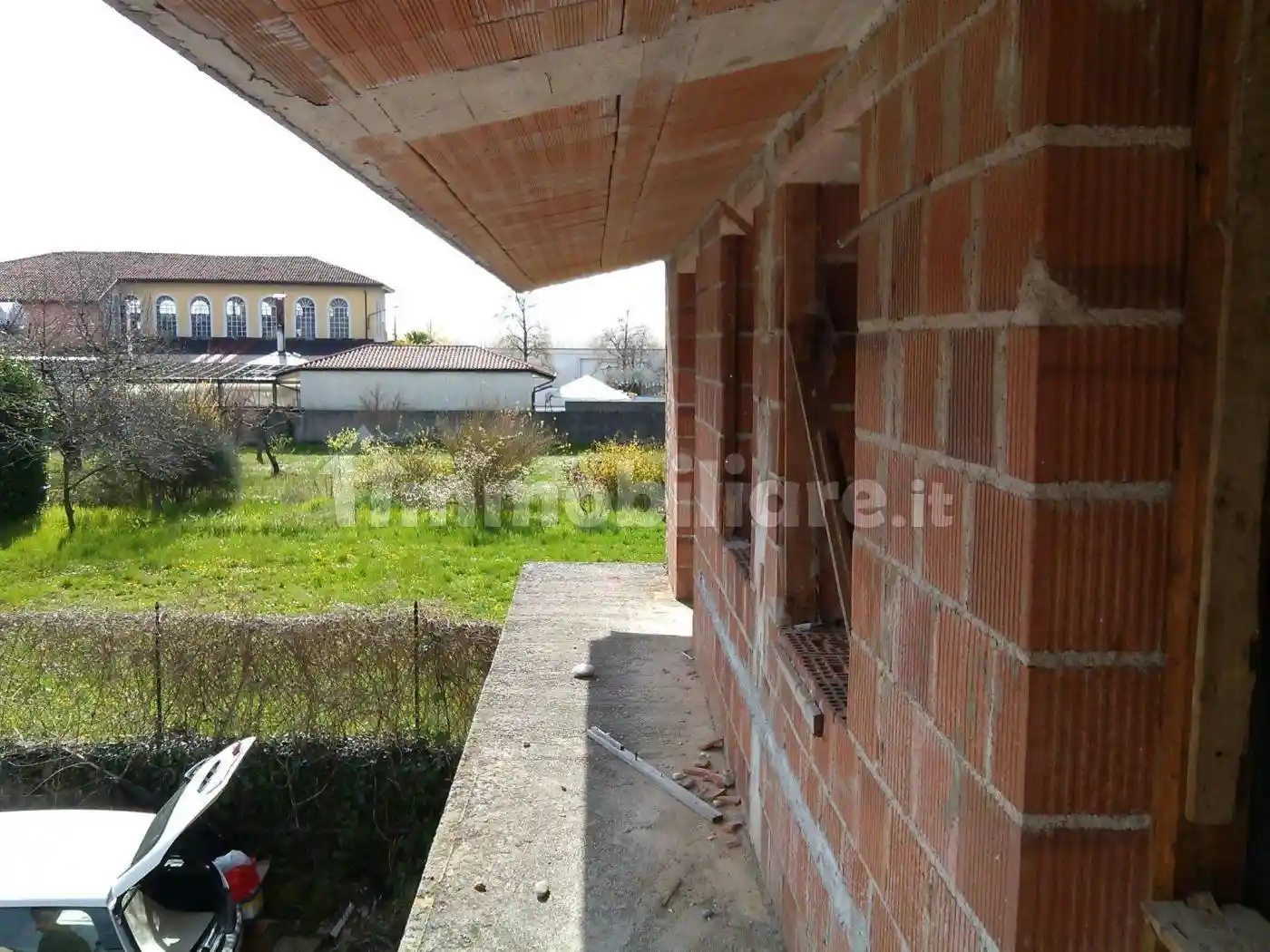 Villa in vendita a Cormons