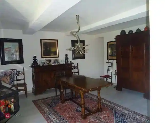 Appartamento in vendita a Reggio Emilia