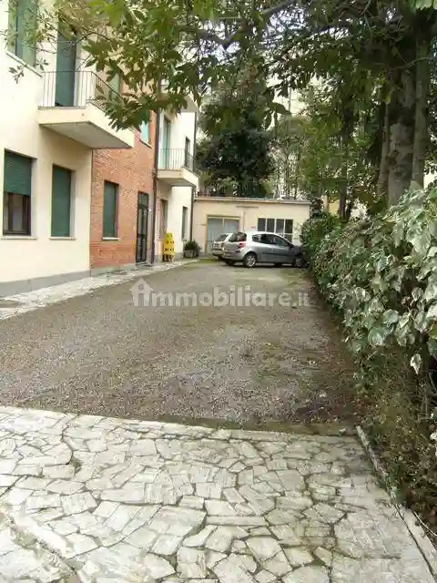 Palazzo - Edificio - foto 3