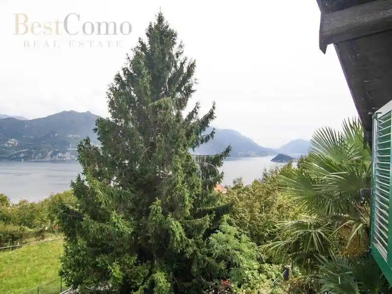 Villa in vendita a Menaggio