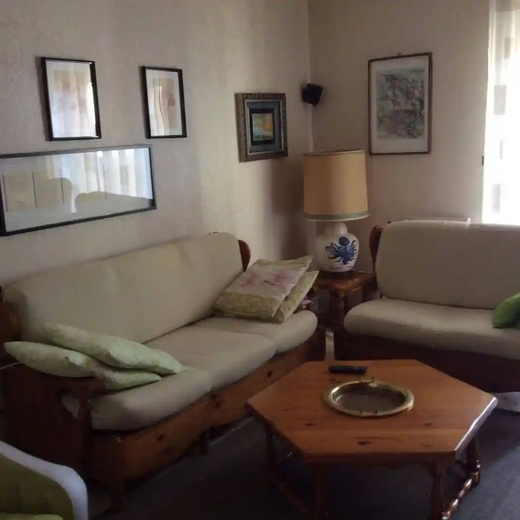 Appartamento in vendita a Giarre