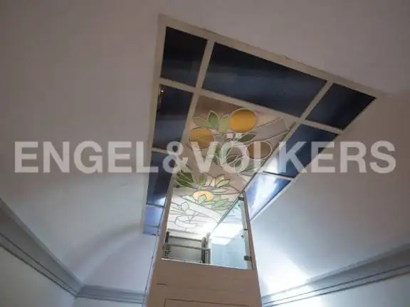 Attico via Vittorio Emanuele II, Centro, Casciago - foto 4