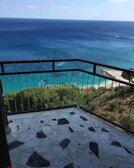 Appartamento in vendita a Bergeggi