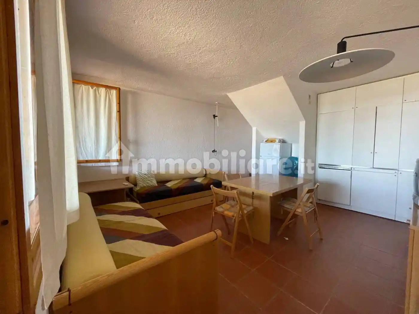 Villa bifamiliare Località Cugnana Verde, Cugnana, Olbia - foto 4