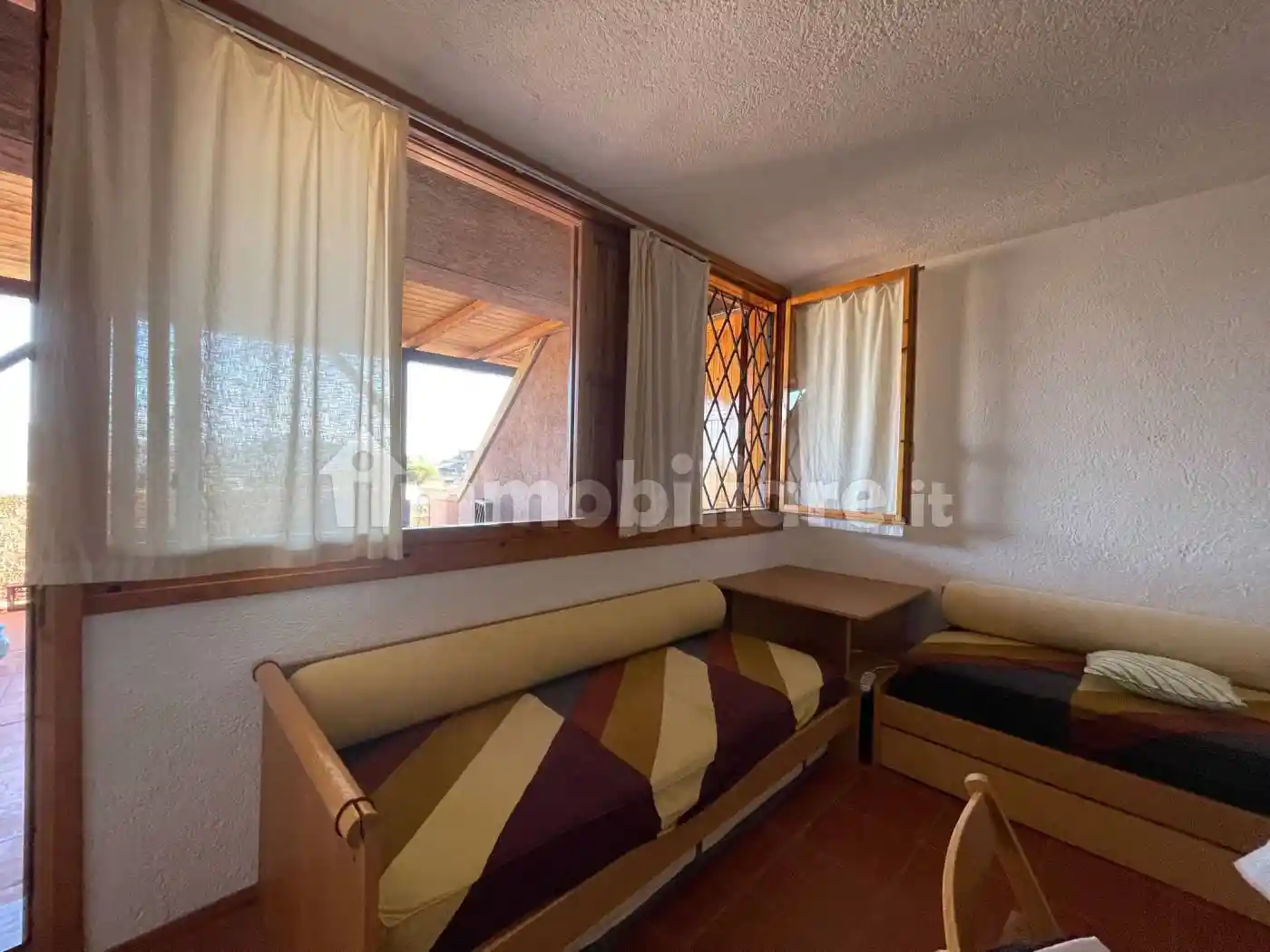 Villa bifamiliare Località Cugnana Verde, Cugnana, Olbia - foto 5