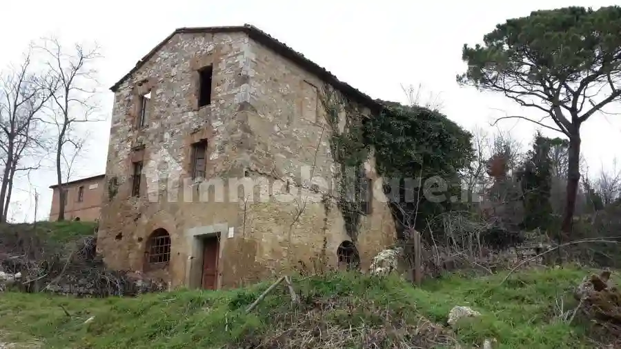 Rustico - Casale - foto 2