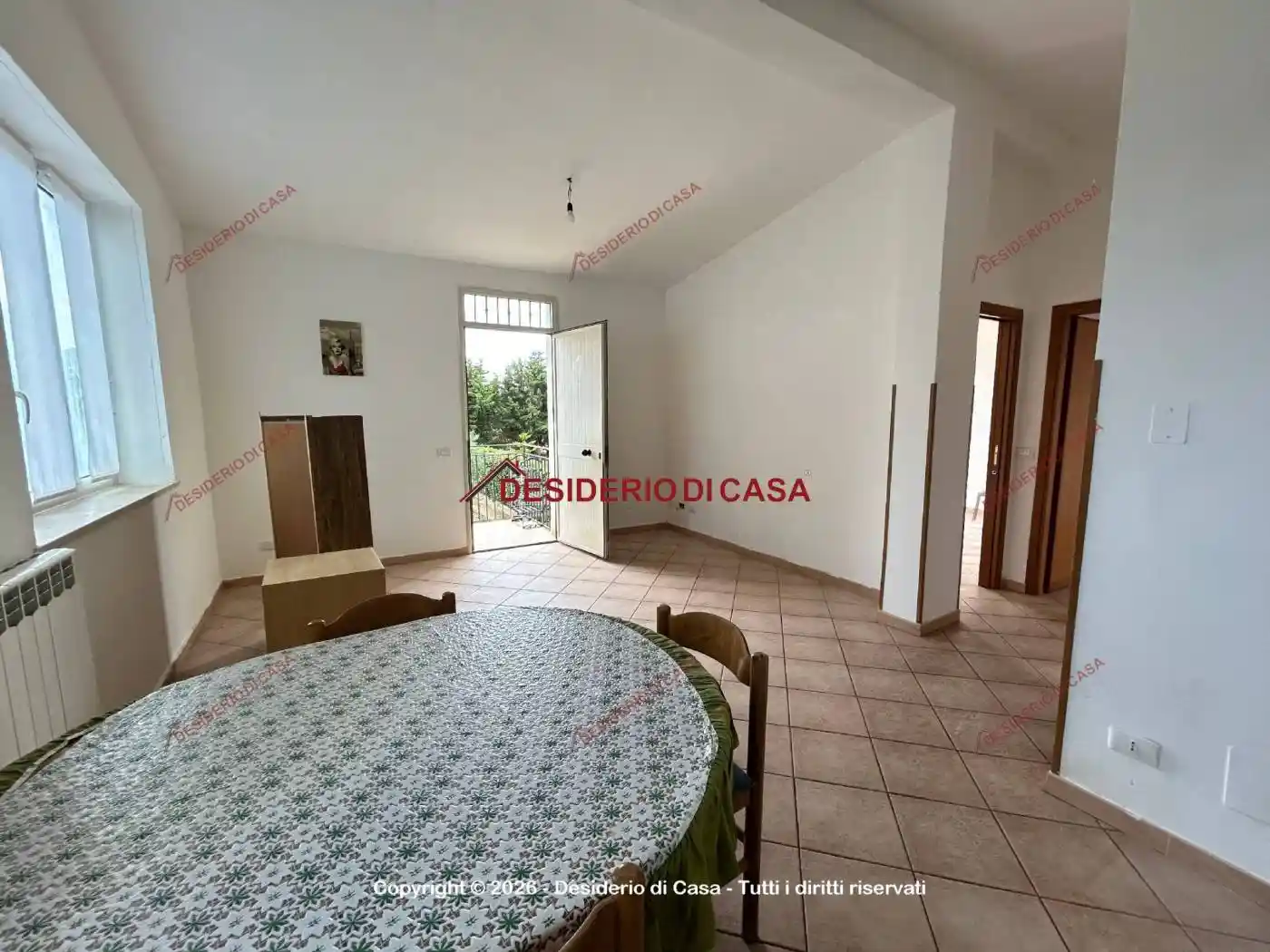 Villa in affitto a Altavilla Milicia