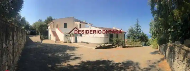 Appartamento in vendita a Trabia