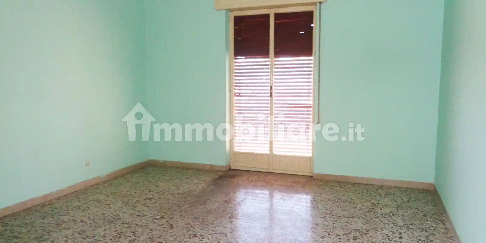 Appartamento in vendita a Siracusa