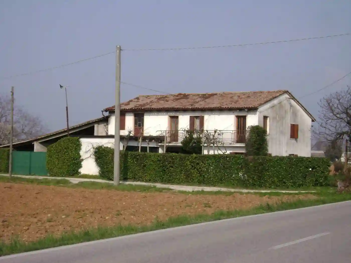 Rustico - Casale - foto 2