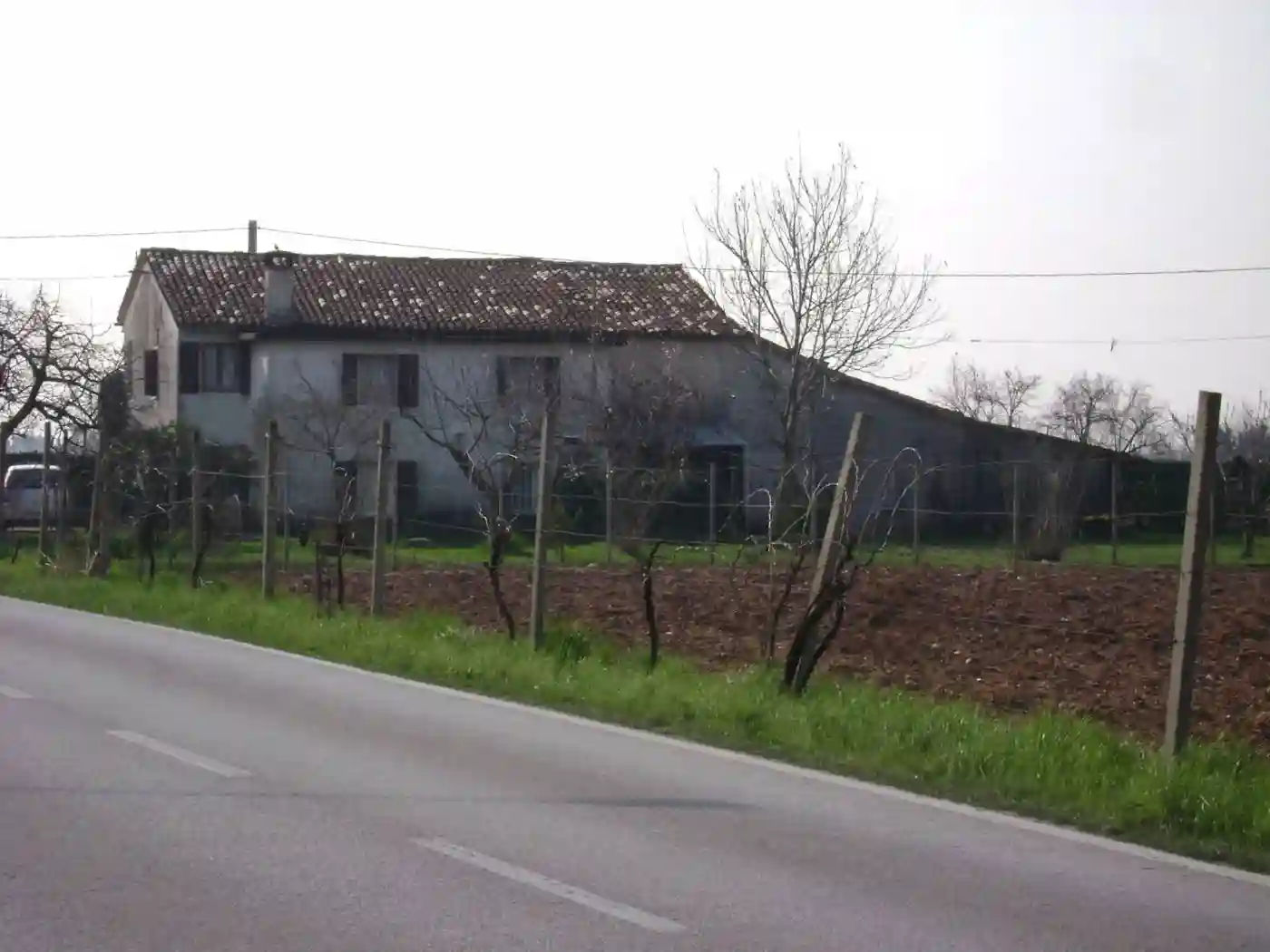 Rustico - Casale - foto 3