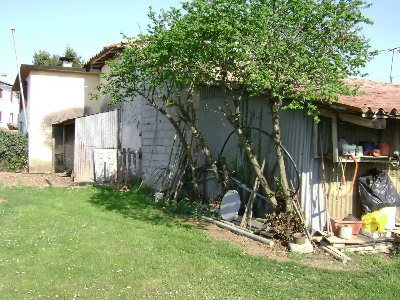 Rustico - Casale - foto 4