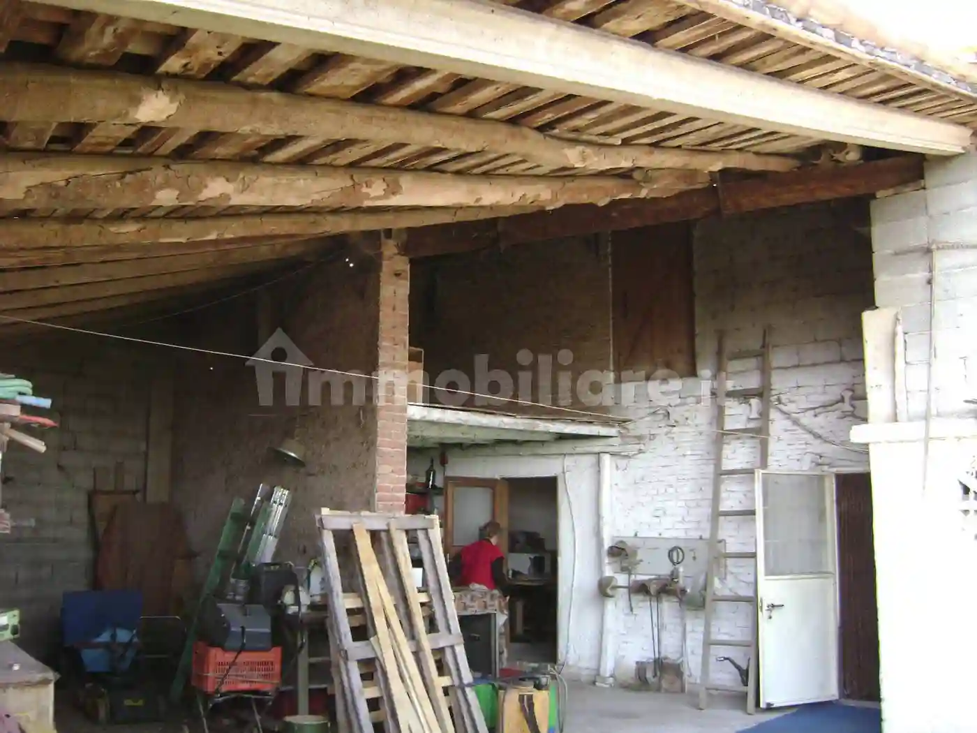 Rustico - Casale - foto 5