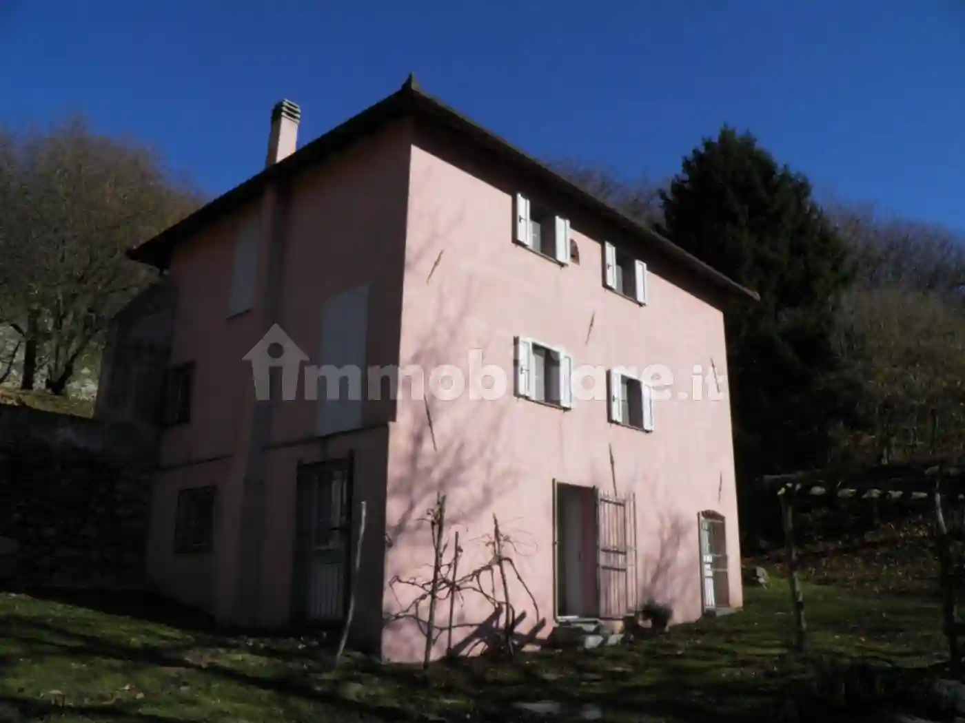 Rustico - Casale - foto 3