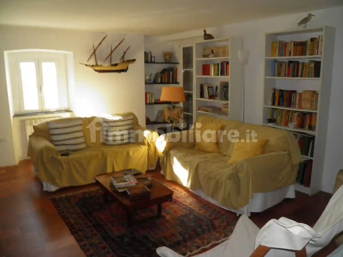 Rustico - Casale - foto 5