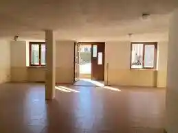 Appartamento in vendita a Prato