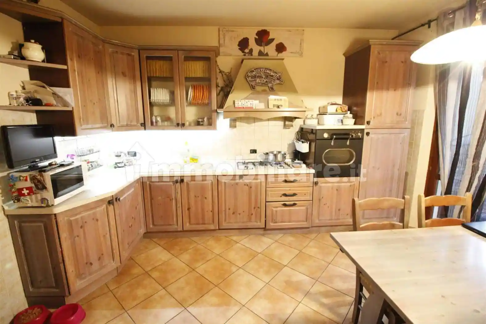 Villa in vendita a Capannori