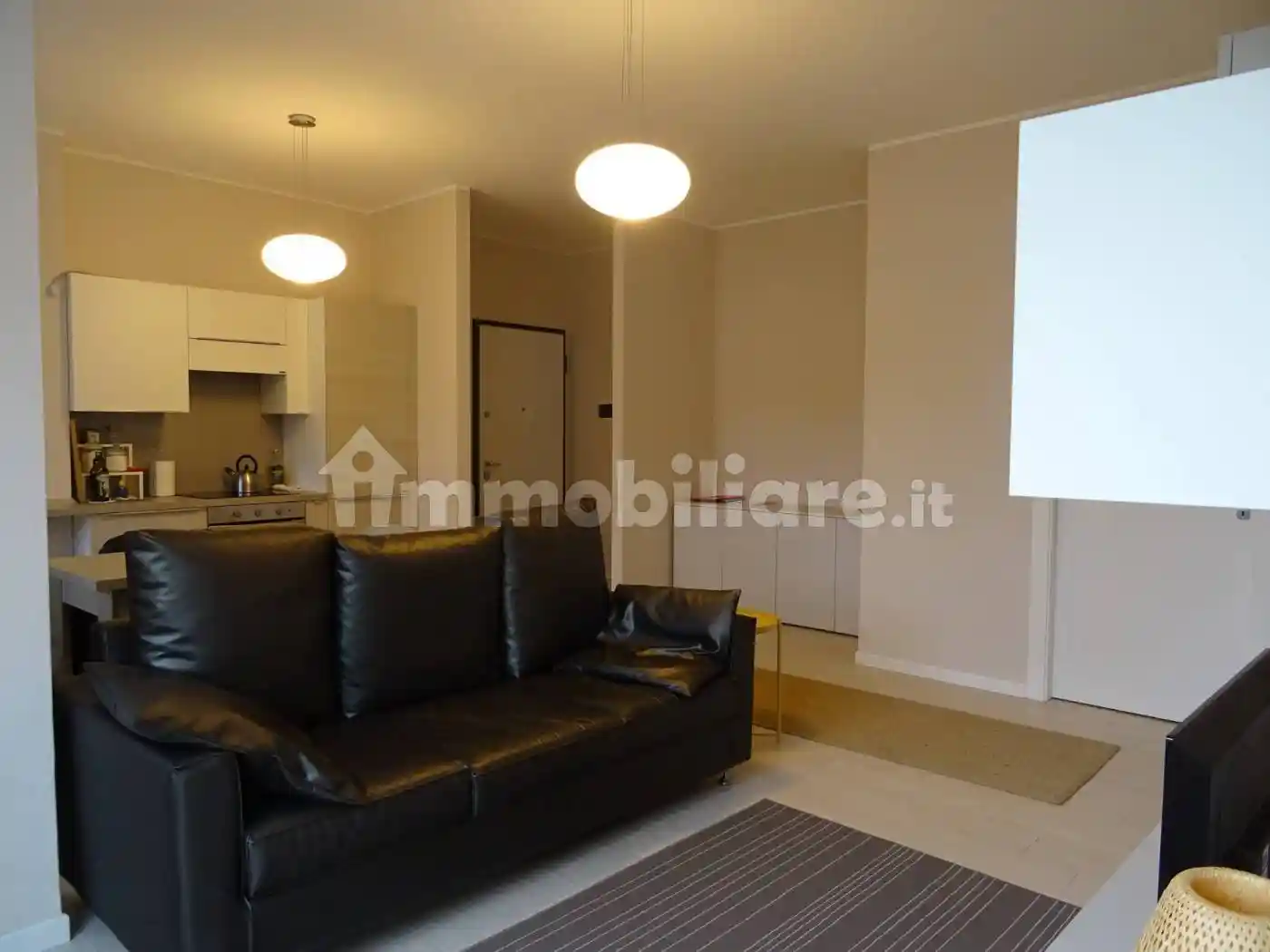 Appartamento in affitto a Godiasco Salice Terme