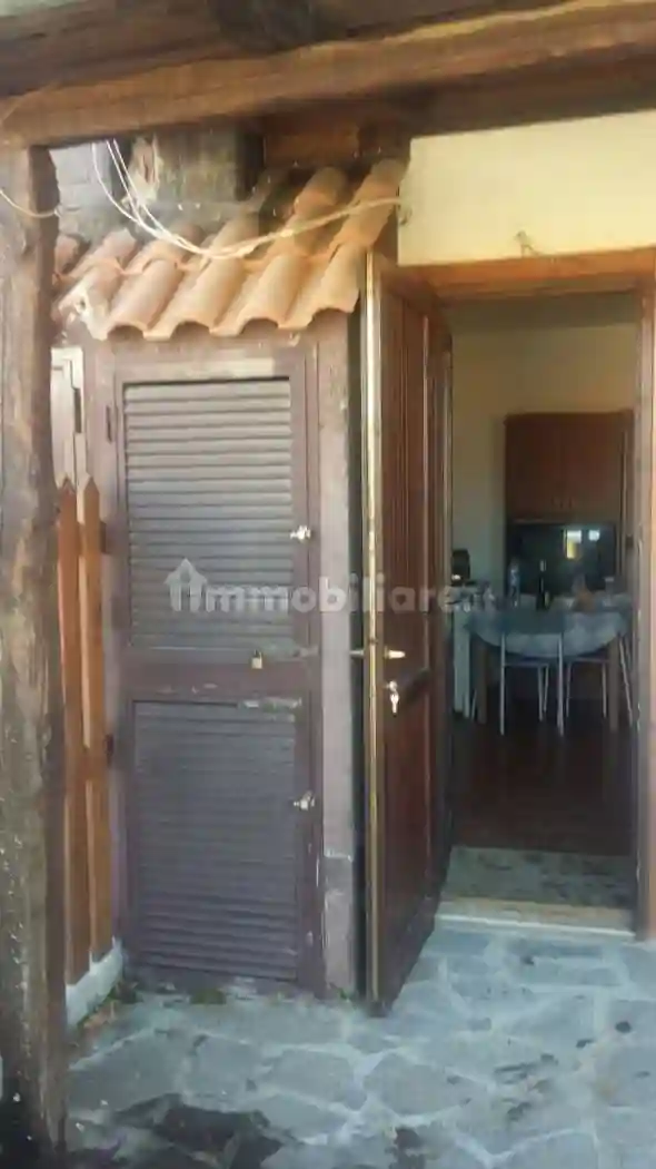 Bilocale Collemagrone, Collemagrone, Amatrice - foto 4