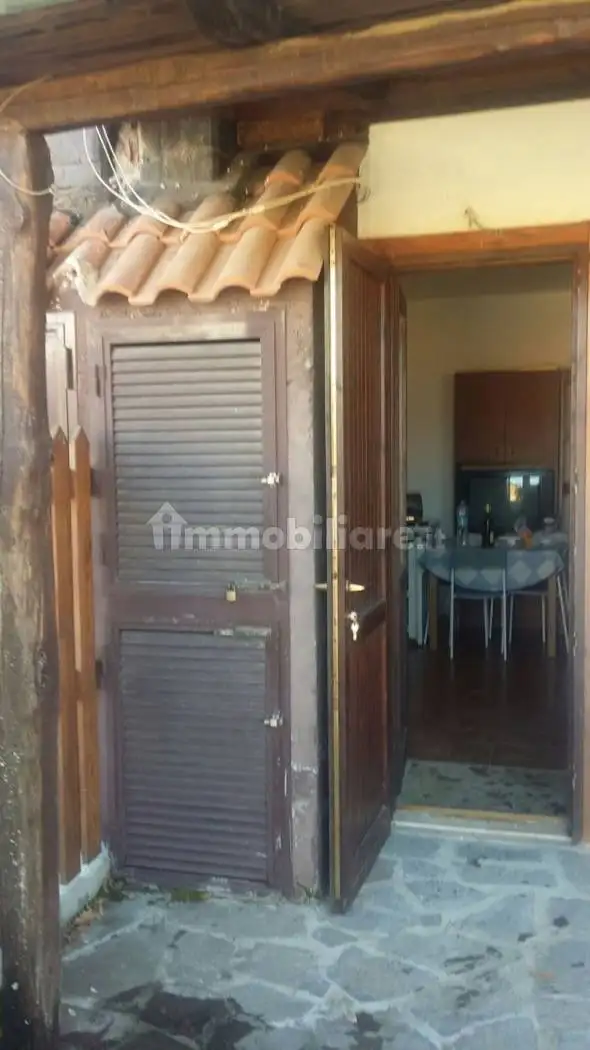 Bilocale Collemagrone, Collemagrone, Amatrice - foto 2