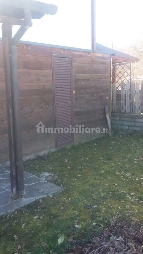 Bilocale Collemagrone, Collemagrone, Amatrice - foto 4