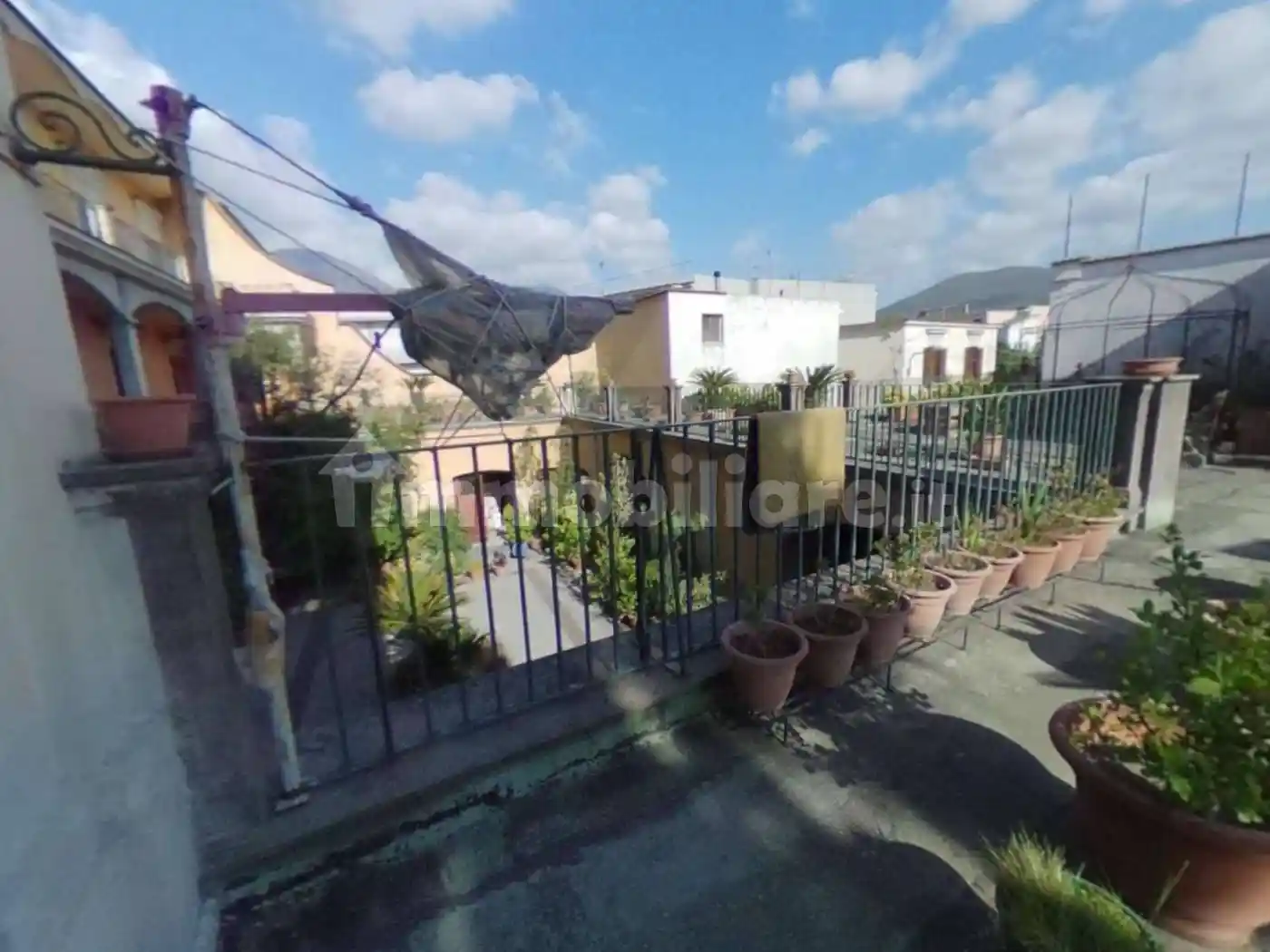 Palazzo - Edificio in Vendita - foto 5