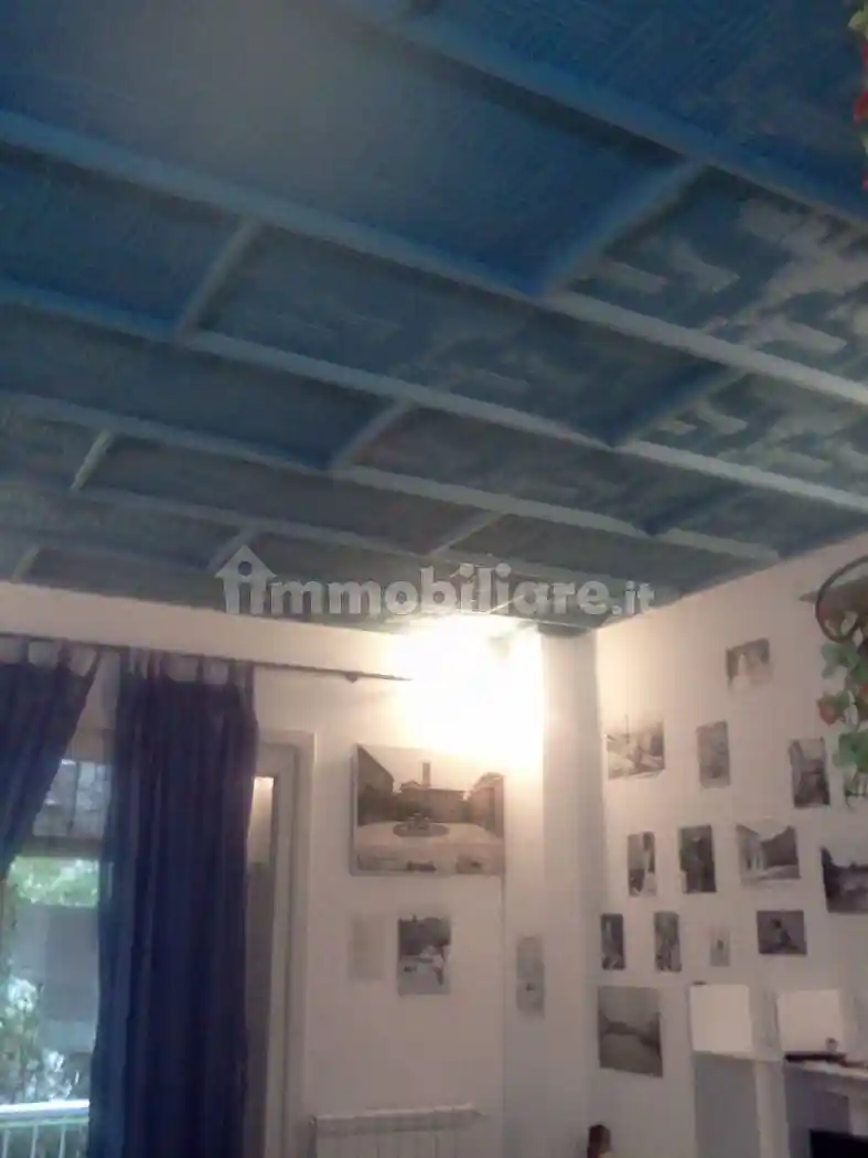 Appartamento